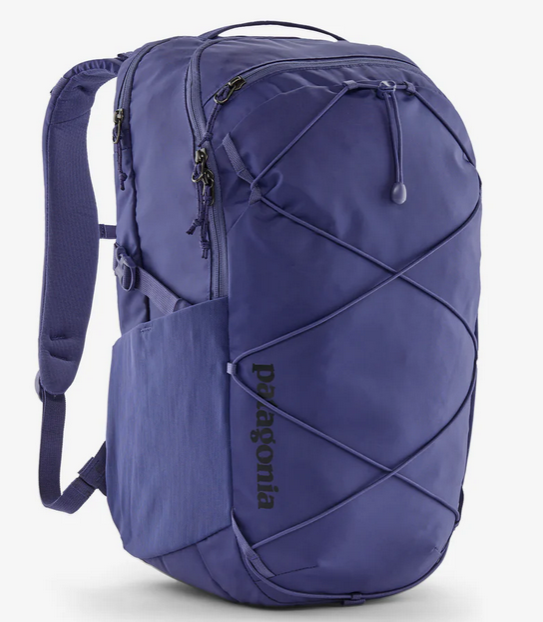 Refugio Daypack 30L