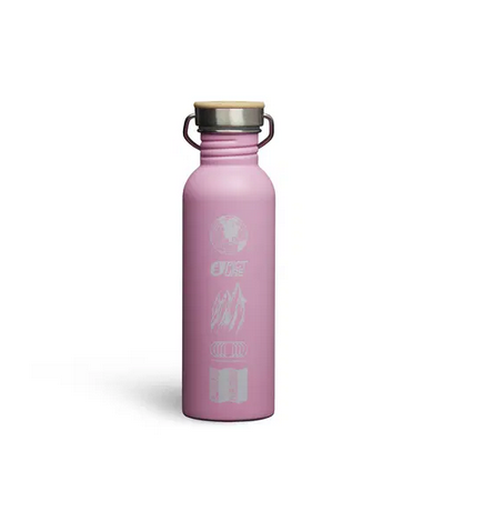 Hampton bottle