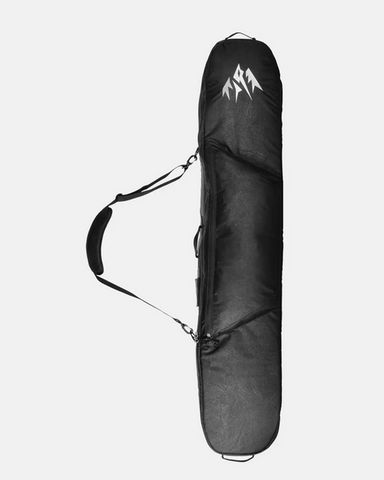Escape Board Bag