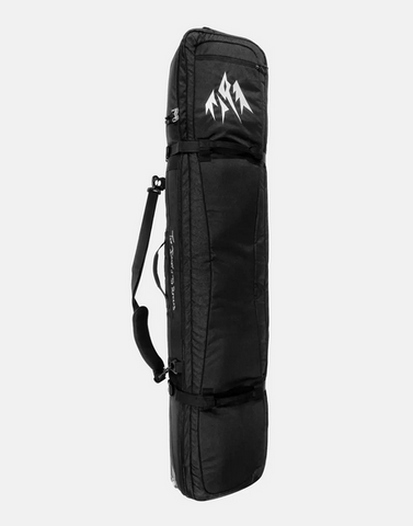 Expedition Board Bag