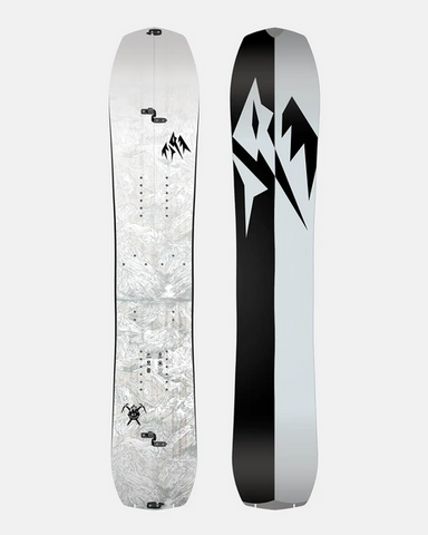 Men's Solution Splitboard