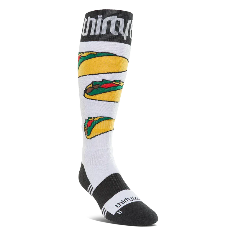 TM Coolmax Sock