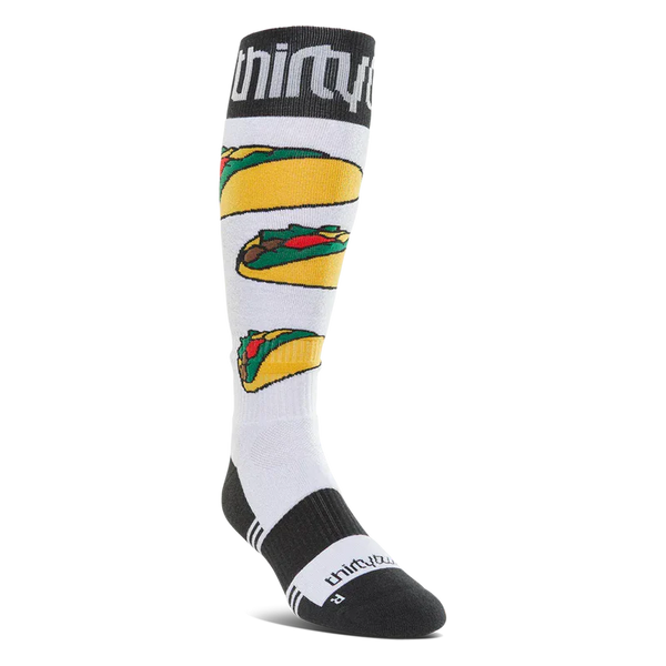 TM Coolmax Sock