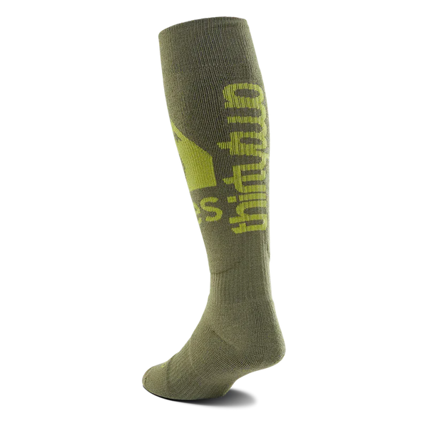 Jones Merino Sock