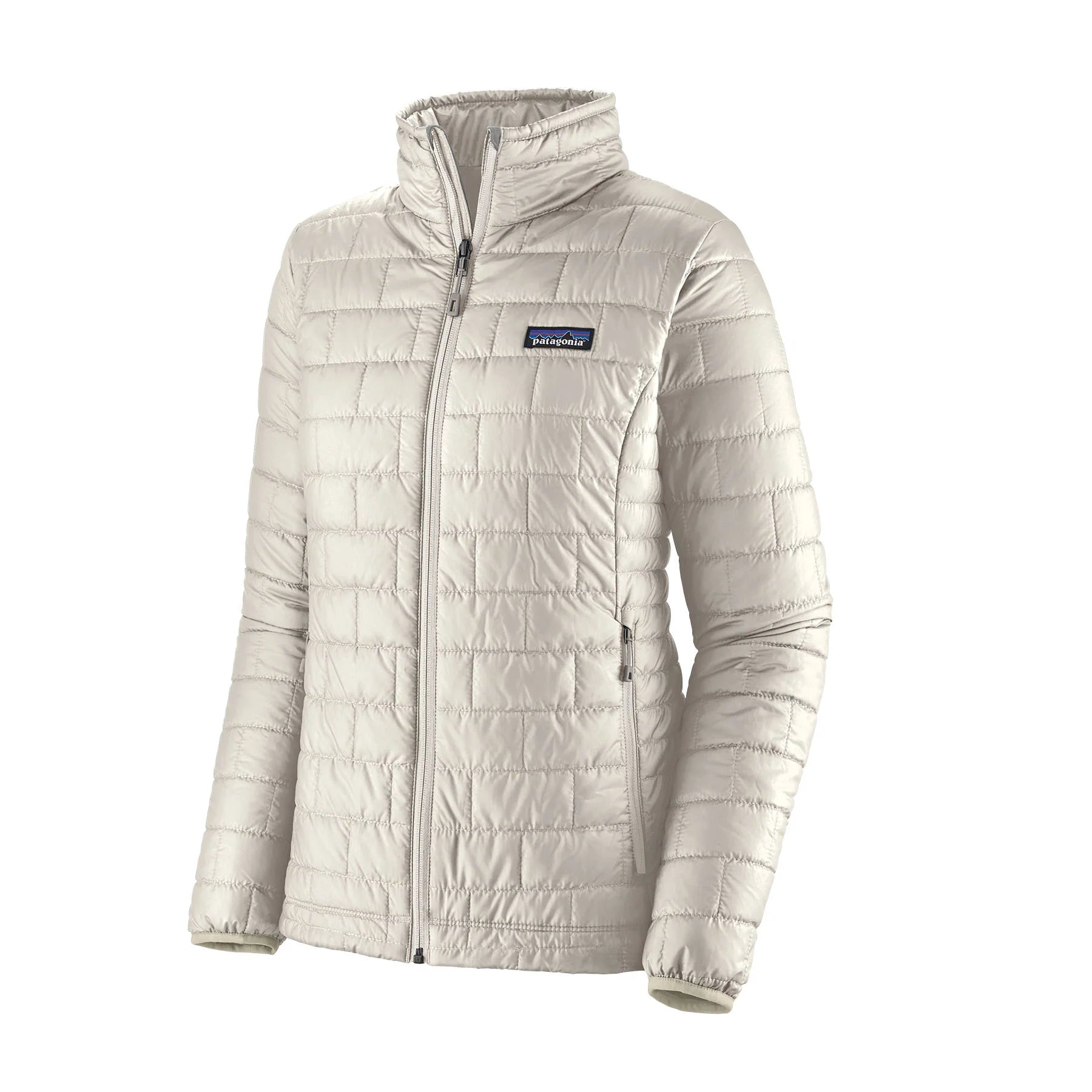 Women's Nano Puff® Jacket