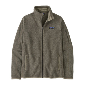 Men's Better Sweater™ Fleece Jacket