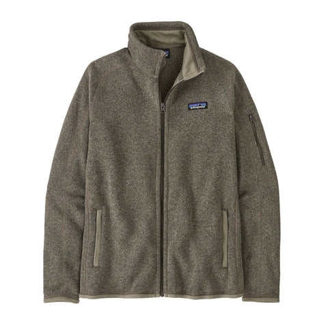 Men's Better Sweater™ Fleece Jacket
