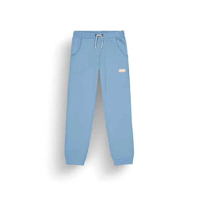 Cocoon pants