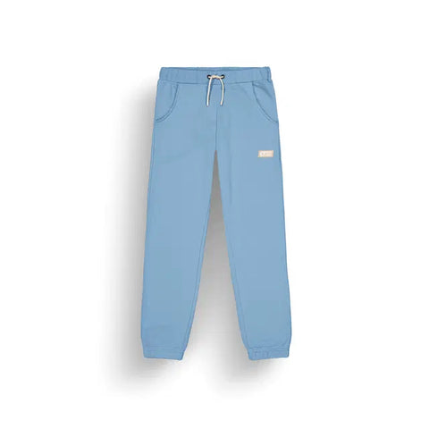 Cocoon pants