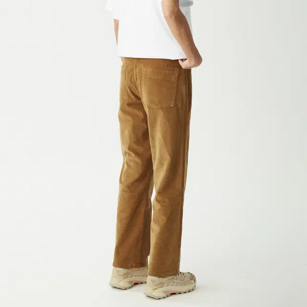 Cotago pants