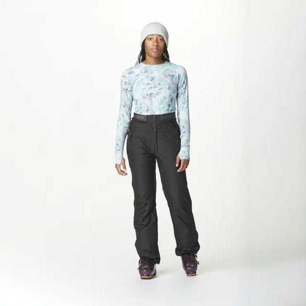TREVA PANTS