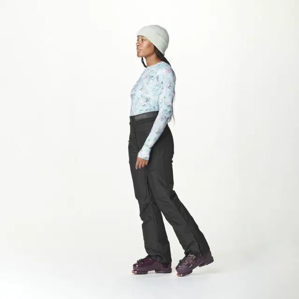 TREVA PANTS