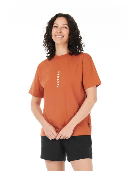 YOVEL TEE