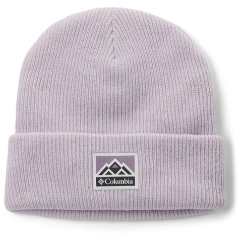 Berretto con risvolto Whirlibird™ unisex