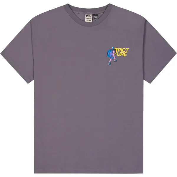 Nightking tee