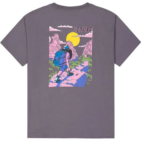 Nightking tee