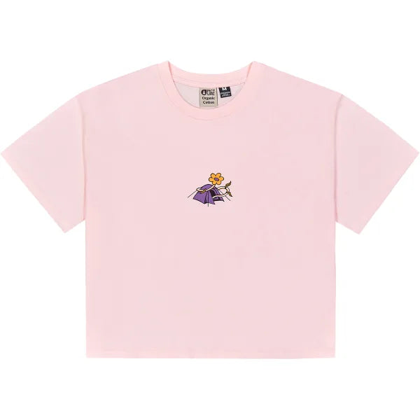 Keynee tee