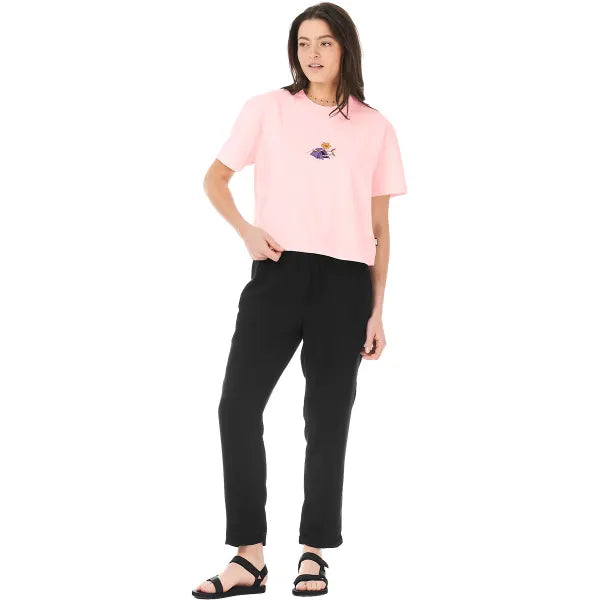 Keynee tee