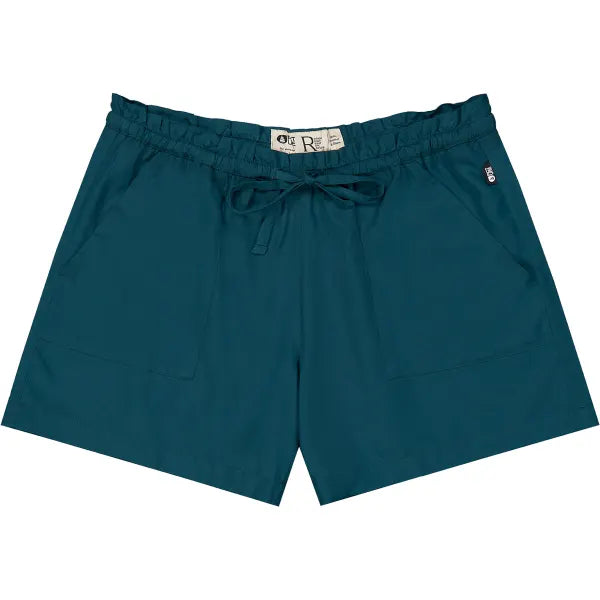 Milou shorts