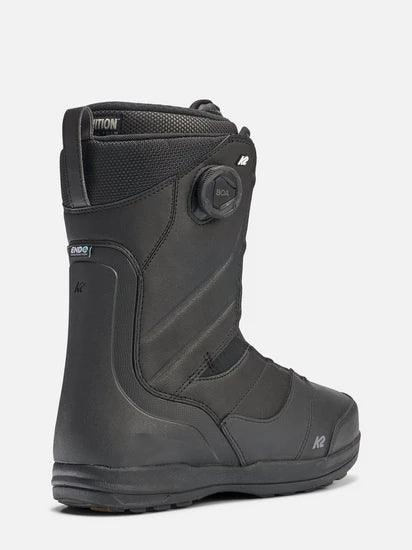 K2 Maysis Men's Snowboard Boots 2026