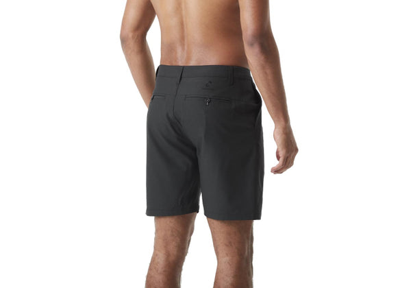 Podar hybrid 19 boardshort