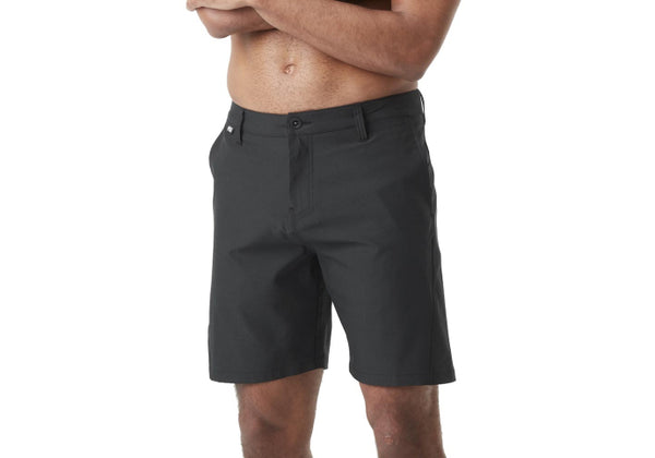 Podar hybrid 19 boardshort