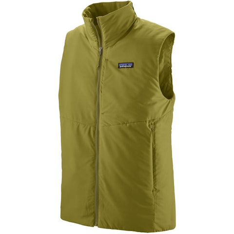 Men's Nano-Air® Light Vest