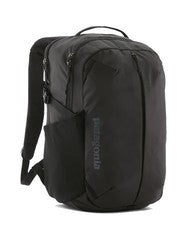 Refugio Daypack 26L