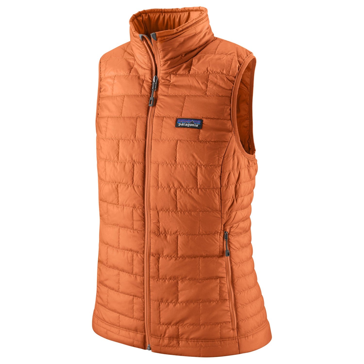Women's Nano Puff® Vest