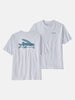 Men’s Flying Fish Responsibili-Tee®