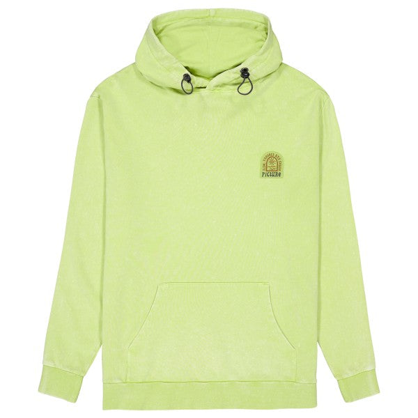 Picturide hoodie