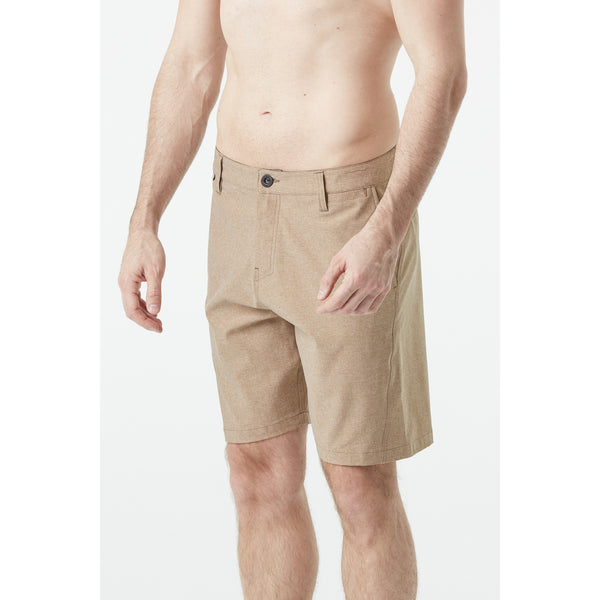 Podar hybrid 19 boardshort