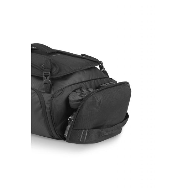 wildpath duffle 40