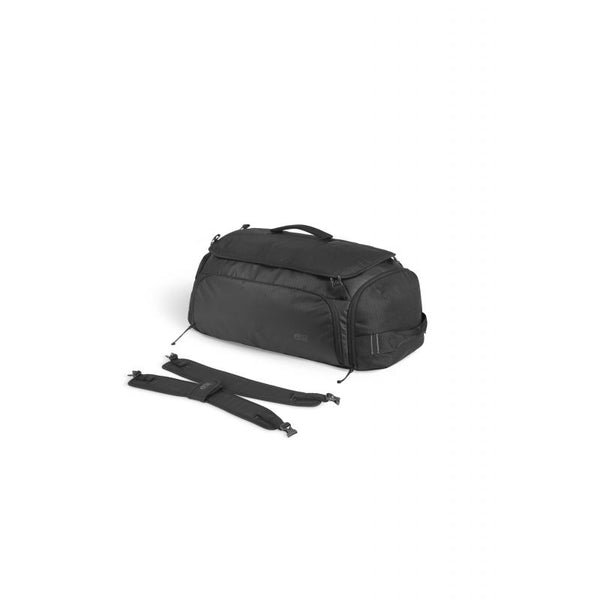 wildpath duffle 40