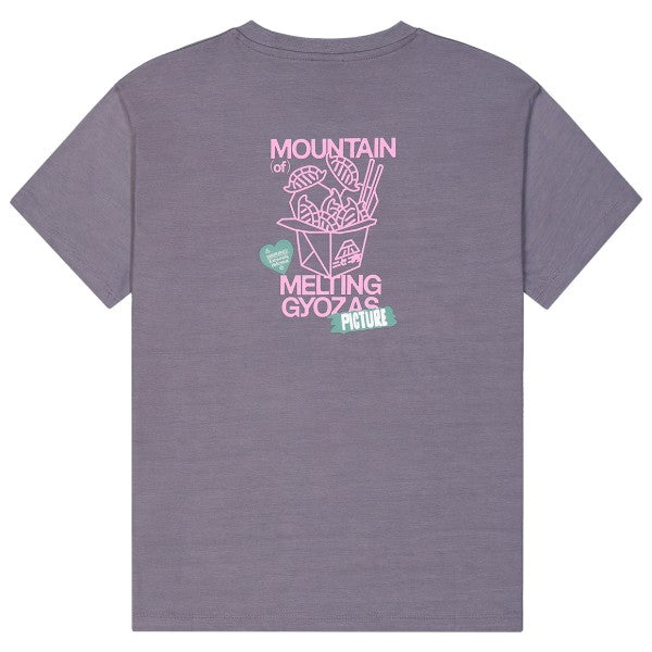 Castura tee