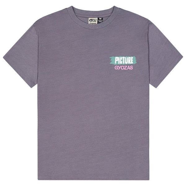 Castura tee