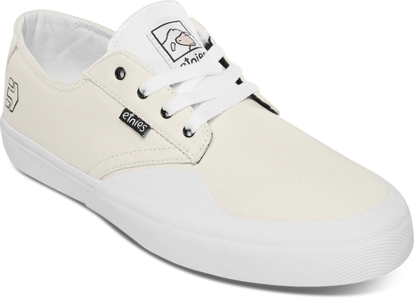 JAMESON VULC LS X SHEEP