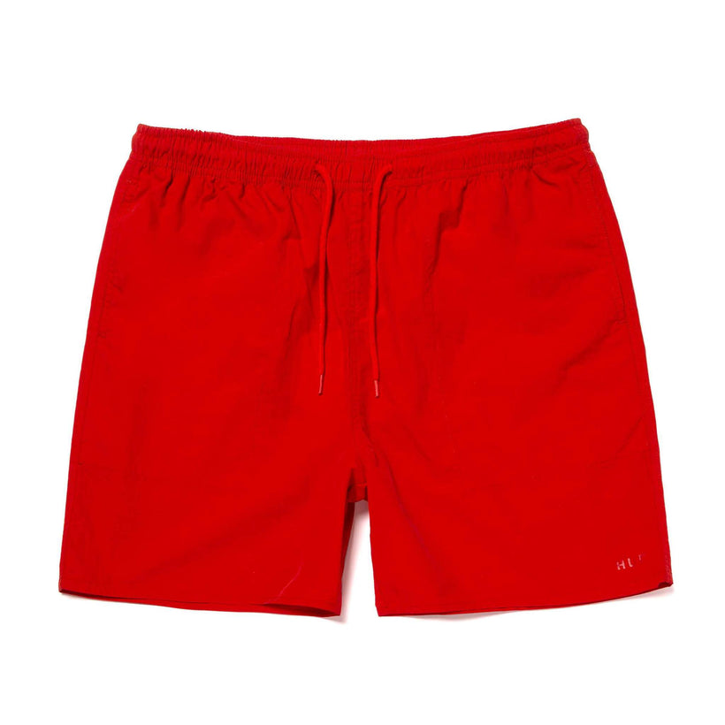 PANTALONCINI SCONTO UOMO