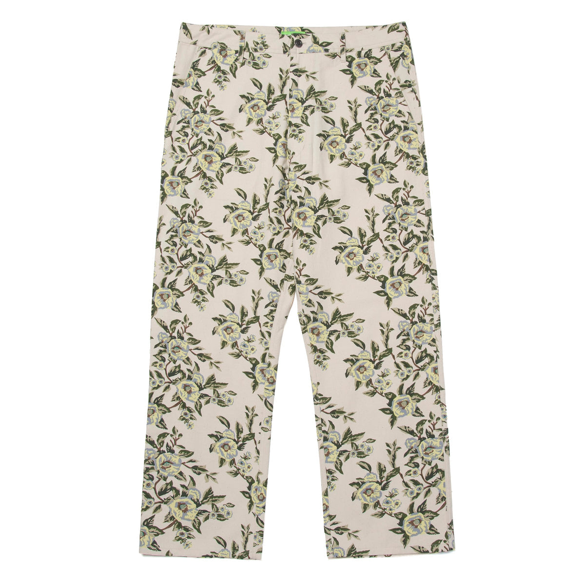 GRAFTON BOYD PANT