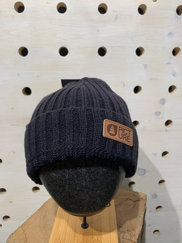 SHIP BEANIE