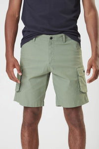 MACHNI SHORTS