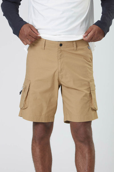 MACHNI SHORTS