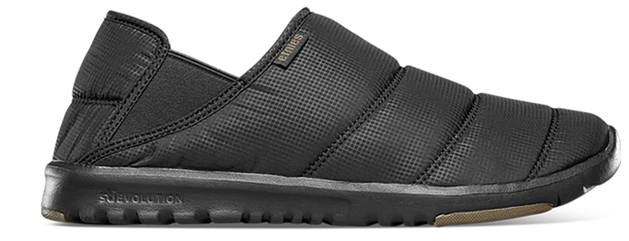 ETNIES FW 22
