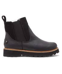ROXY FW21