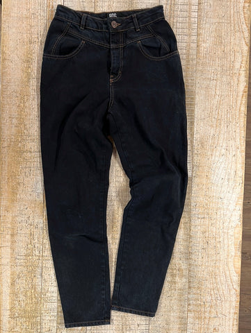 PANTALONE BDG DONNA