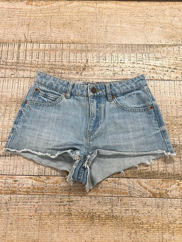 SHORT VOLCOM DONNA