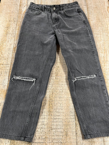 JEANS BDG DONNA