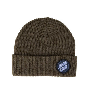 OTHER DOT BEANIE