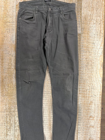 PANTALONE CALLIOPE