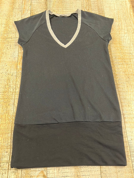 Tezenis vestiti donna hotsell